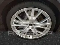 2024 Audi S7