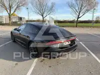 2024 Audi S7