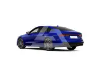 2024 Audi S7