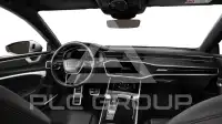 2024 Audi S7