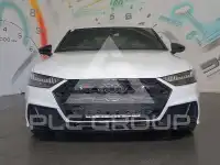 2024 Audi S7