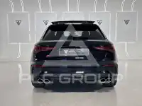 2024 Audi S3