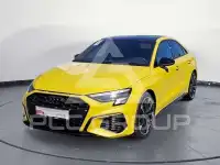 2024 Audi S3