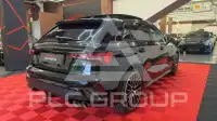 2024 Audi S3