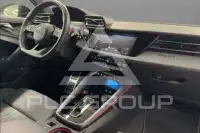 2024 Audi S3