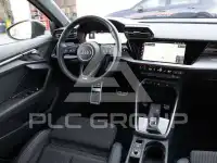 2024 Audi S3