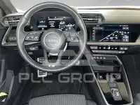 2024 Audi S3