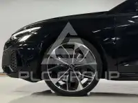 2024 Audi S3