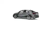 2024 Audi S3