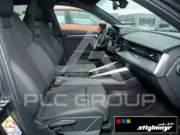 2024 Audi S3