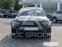 2024 Audi S3
