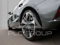 2024 Audi S3