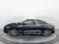 2024 Audi S3