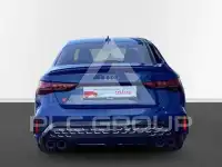 2024 Audi S3