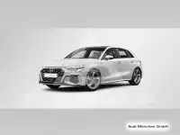2024 Audi S3