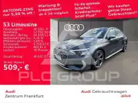 2024 Audi S3