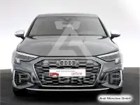2024 Audi S3