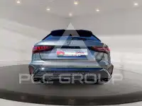 2024 Audi S3
