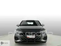 2024 Audi A3