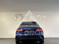 2024 Audi S3