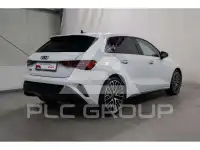 2024 Audi S3