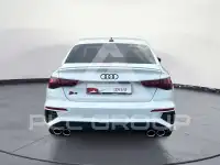 2024 Audi S3