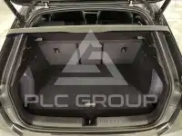 2024 Audi S3