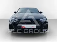 2024 Audi S3