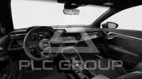 2024 Audi S3