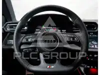 2024 Audi S3