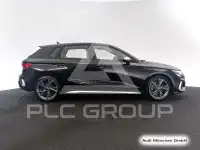 2024 Audi S3