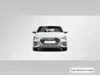 2024 Audi S3