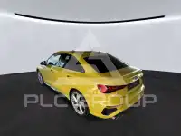 2024 Audi S3
