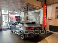 2024 Audi S3