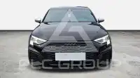 2024 Audi S3