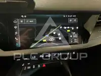 2024 Audi S3