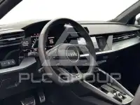 2024 Audi S3