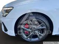 2024 Audi S3