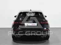 2024 Audi S3