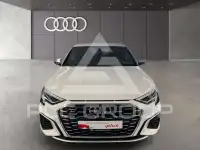 2024 Audi S3
