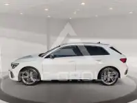2024 Audi S3