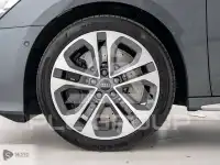 2024 Audi A3