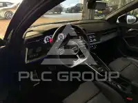 2024 Audi S3