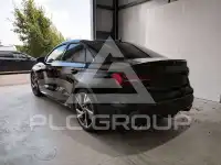 2024 Audi S3