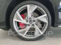 2024 Audi S3