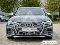 2024 Audi S3
