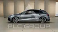 2024 Audi S3