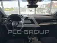 2024 Audi S3