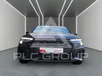 2024 Audi S3