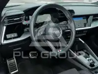 2024 Audi S3